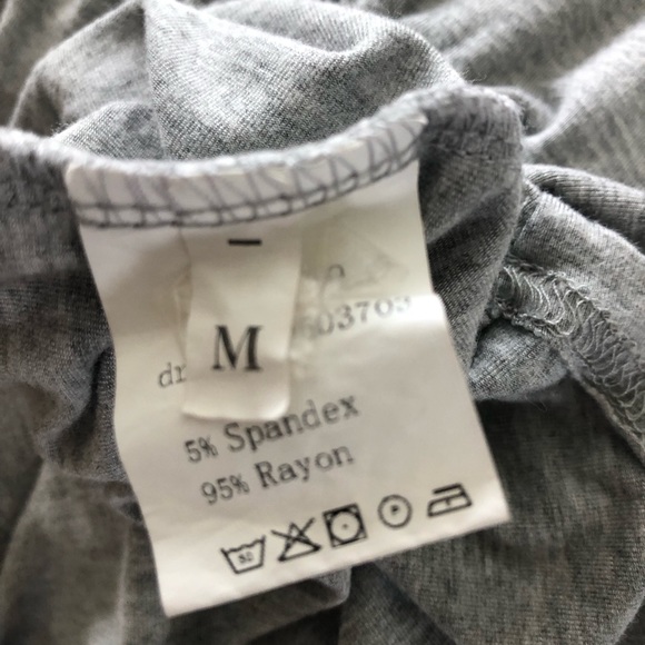 Spring/Summer Dress - Picture 7 of 7